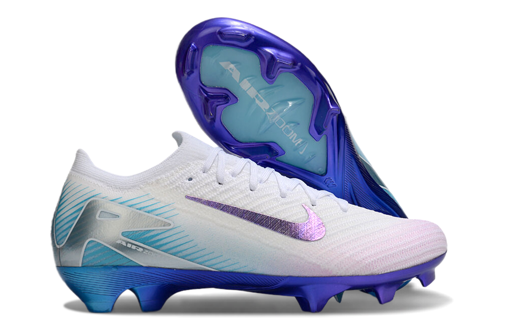 Guayos NK Air Zoom