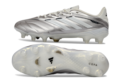 Guayos Adi  Copa Pure 26