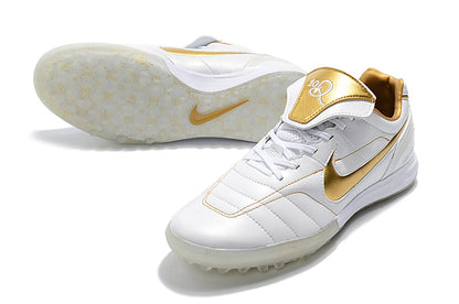 Nike Tiempo R10 Torretin