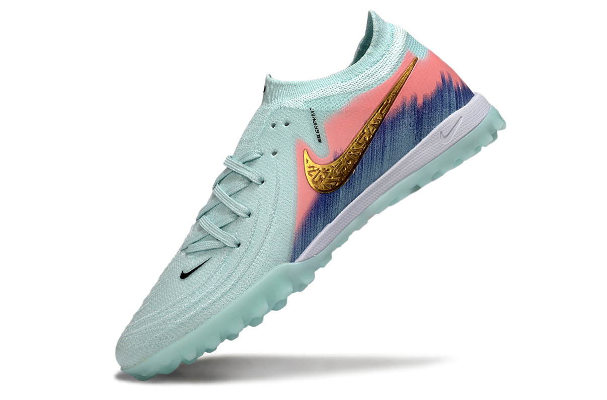 NK Phantom 6  zapatilla torretin