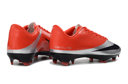 NK Mercurial Guayo CR7 RGN Edicion Especial