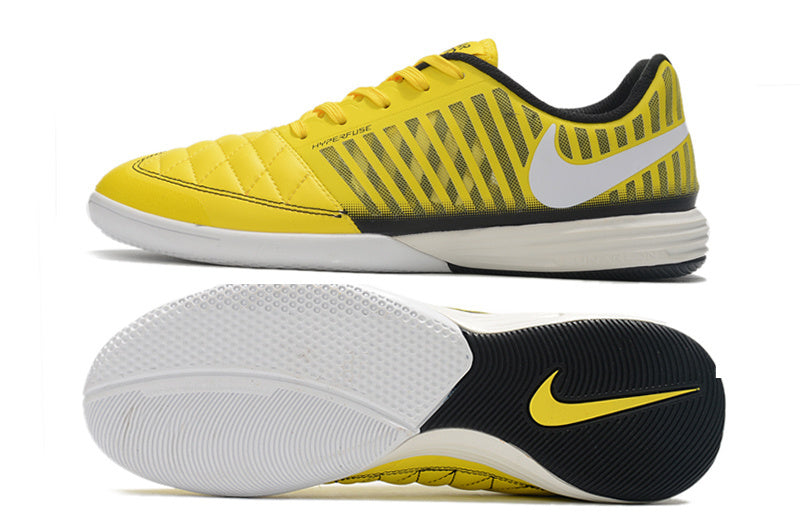 Nk Lunar Gato Futsal