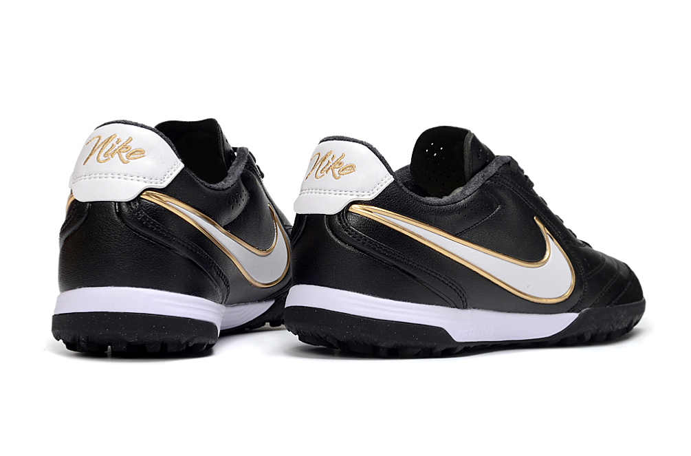 NK Tiempo Maestro Zapatillas Torrretin