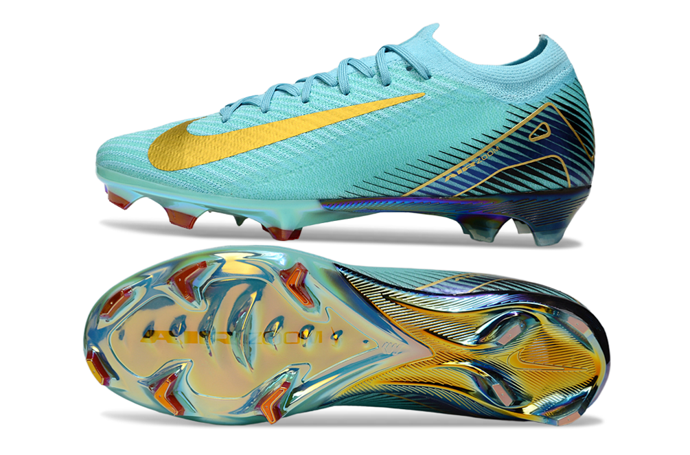 Guayos NK Air Zoom