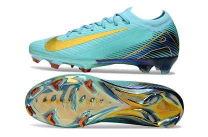Guayos NK Air Zoom