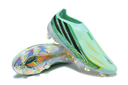 Guayos Adi F50 Hyperfast
