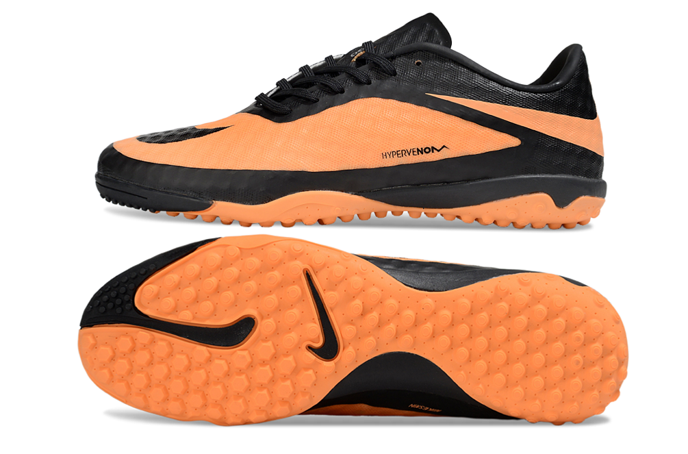 Nike Hipervenom Torretin Elite