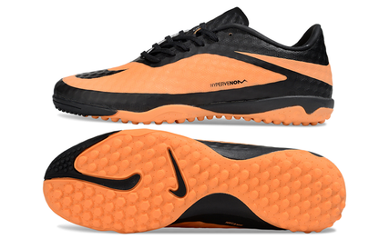 Nike Hipervenom Torretin Elite