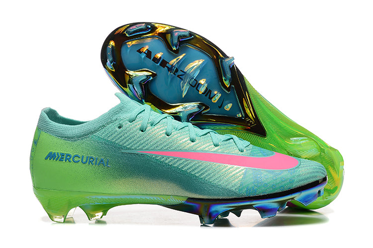 Nike mercurial Air zoom