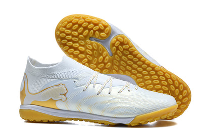 PM Future Zapatilla Torretin