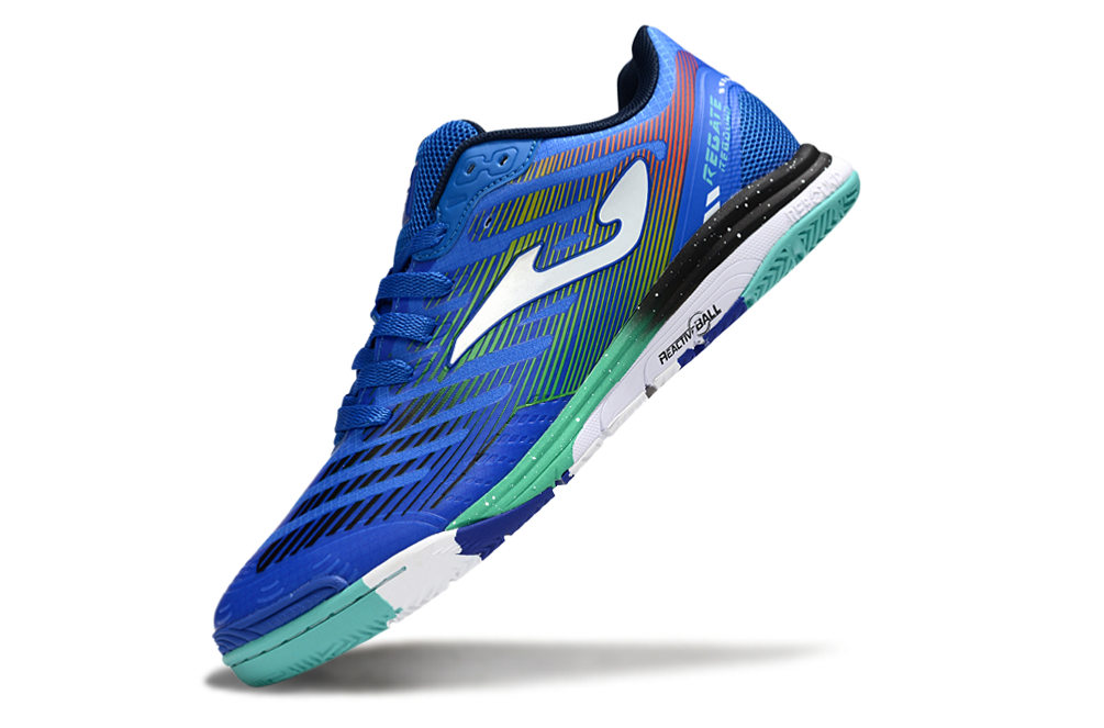 JM Top Flex Futsal