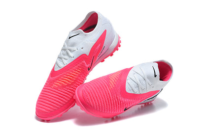 NK Phantom 6 GX zapatilla torretin