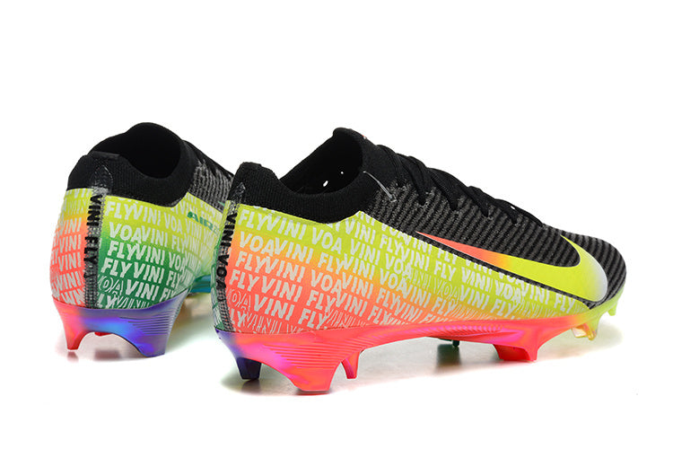 Guayos NK Air Zoom Vini Fly