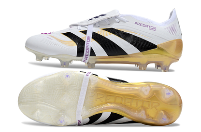 Adi Guayos Predator Elite