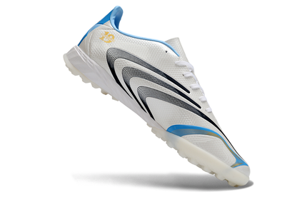 Adi torretin F50 Messi Tuning