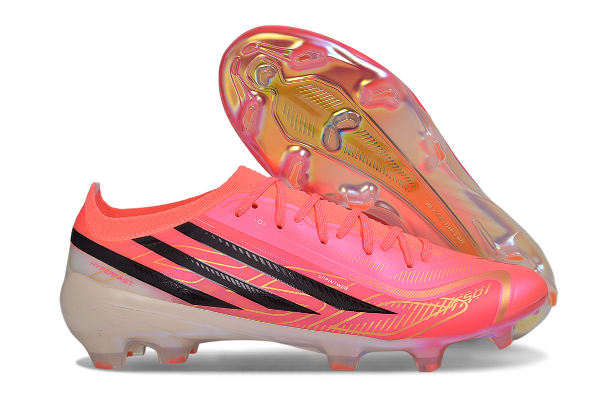 Guayos Adi F50 Hyperfast