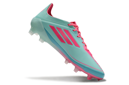 Adidas F50 Elite