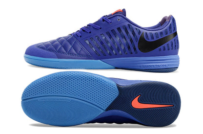Nk Lunar Gato Futsal