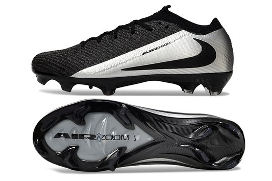 Nike mercurial Air zoom