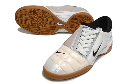 NK Total 90 zapatilla Futsal