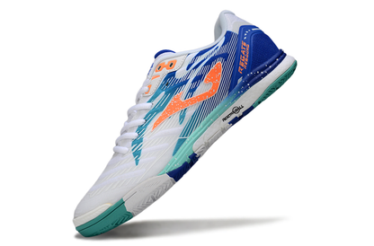 JM Top Flex Futsal