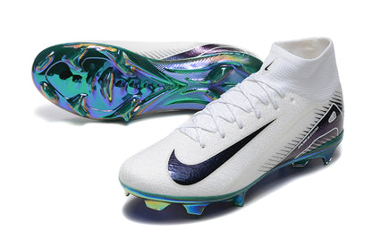 Nike mercurial Air zoom Niño