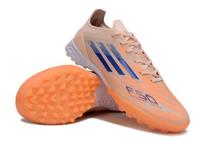 Adi F50  Zapatillas torretin Niño
