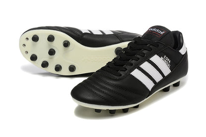 Adidas Copa Mundial Elite