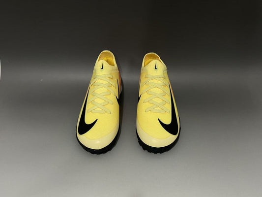 Nike mercurial Air zoom Niño