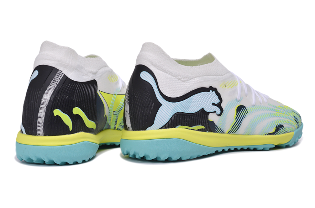 PM Future Zapatilla Torretin
