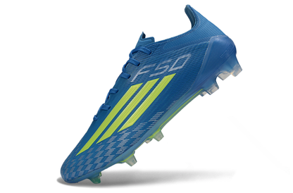 Guayos Adi F50 Elite