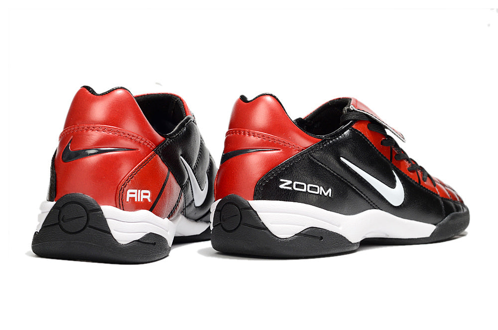 NK Total 90 zapatilla Futsal