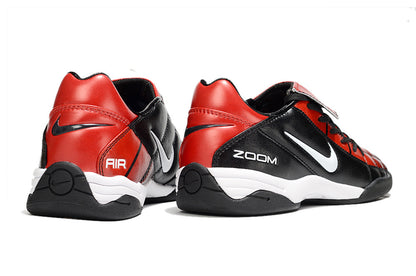 NK Total 90 zapatilla Futsal