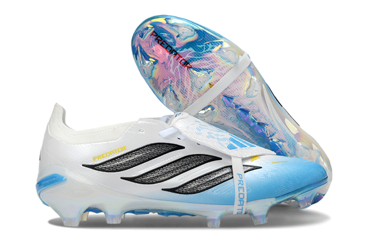 Guayos Adi Predator 26