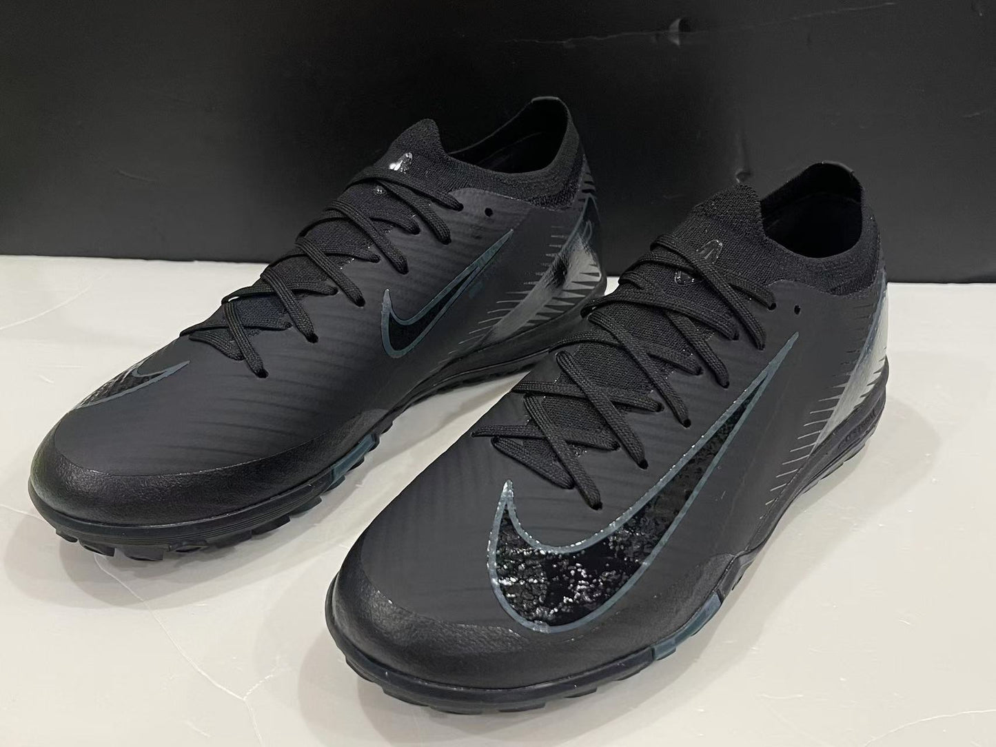 NK Air zoom zapatilla torretin