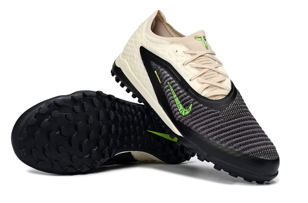 NK Phantom 6  zapatilla torretin Niño