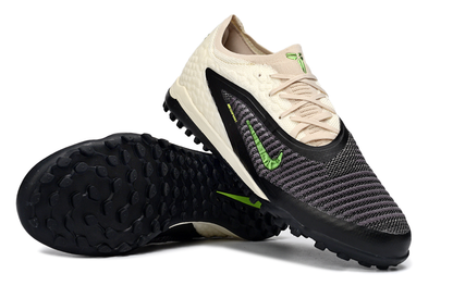 NK Phantom 6  zapatilla torretin Niño