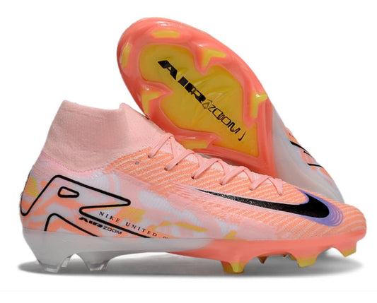 Nike mercurial Air zoom