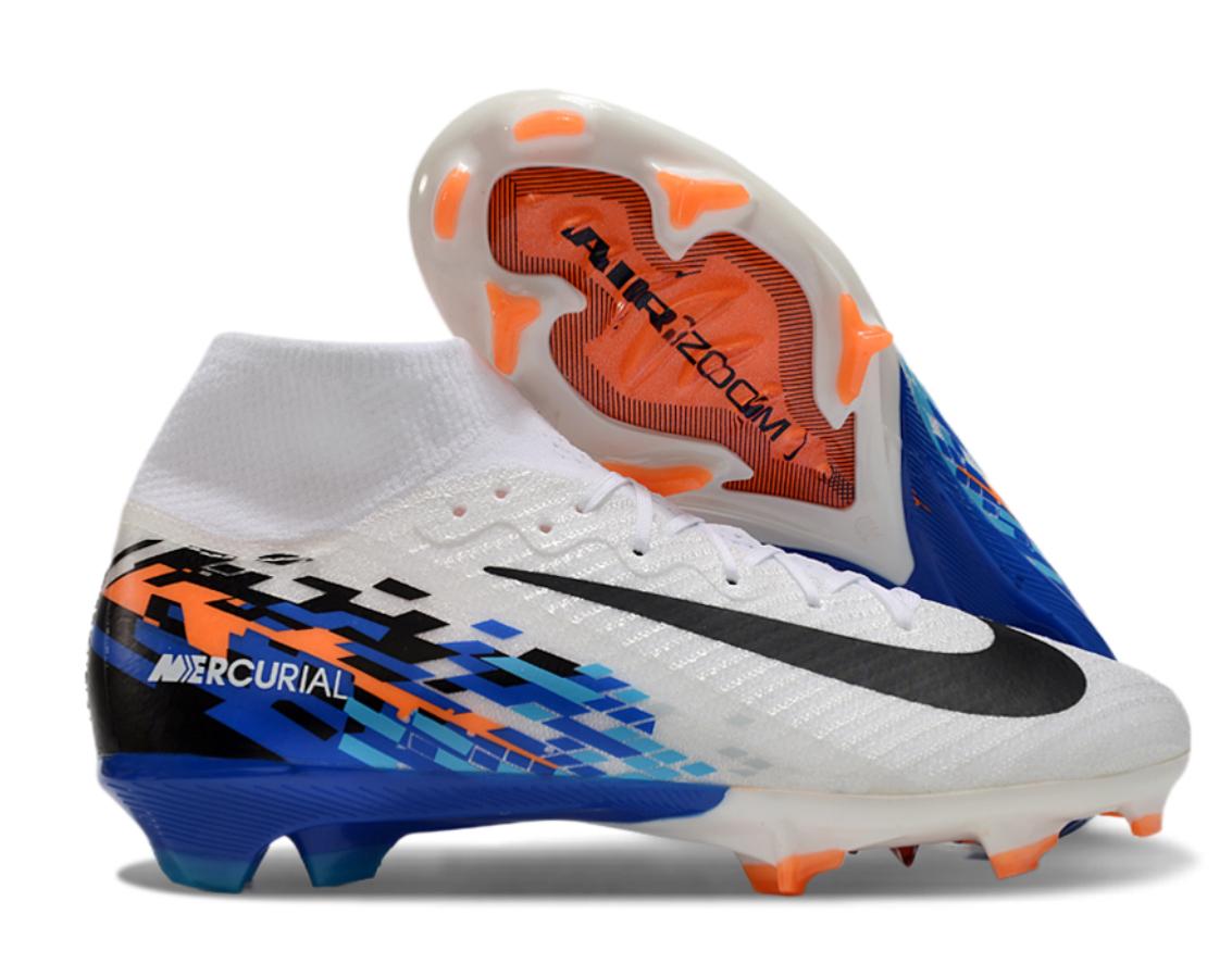 Nike mercurial Air zoom