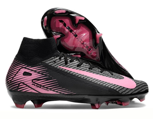 Nike mercurial Air zoom