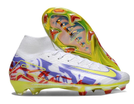 Nike mercurial Air zoom