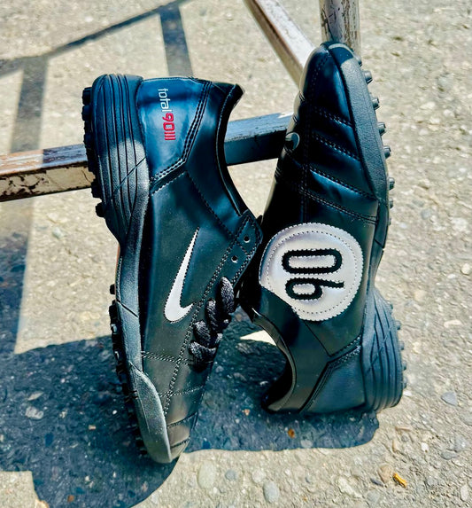 Nike Total 90 Torretin