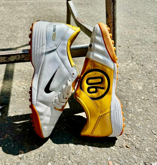 Nike Total 90 Torretin