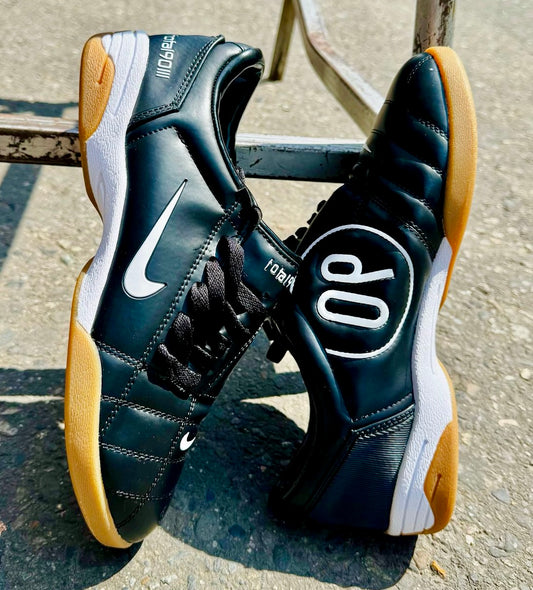 Nike Total 90 Futsal