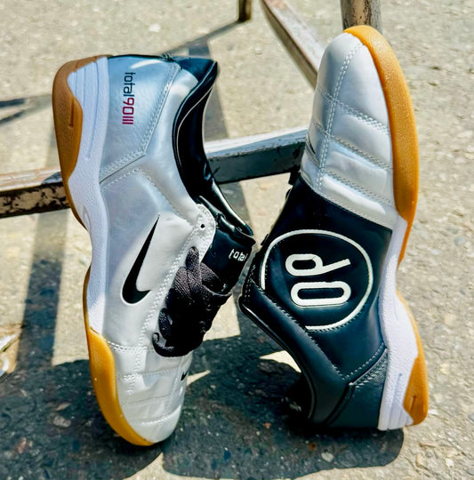 Nike Total 90 Futsal