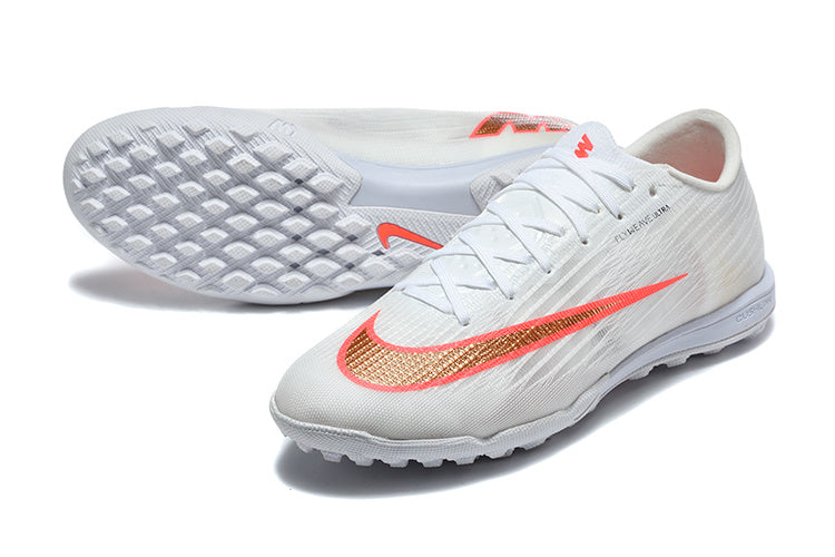 NK Mercurial Vapor Zapatilla Torretin