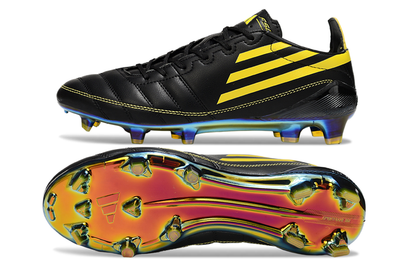 Adidas F50 Elite