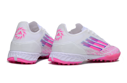 Adi F50  Zapatillas torretin