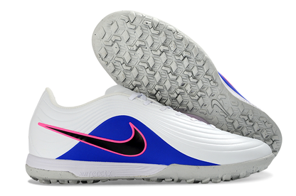 NK Tiempo Maestro Zapatillas Torrretin
