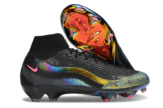 Nike mercurial Air Max